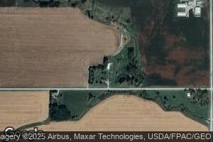26585 150th St, Dike, IA 50624