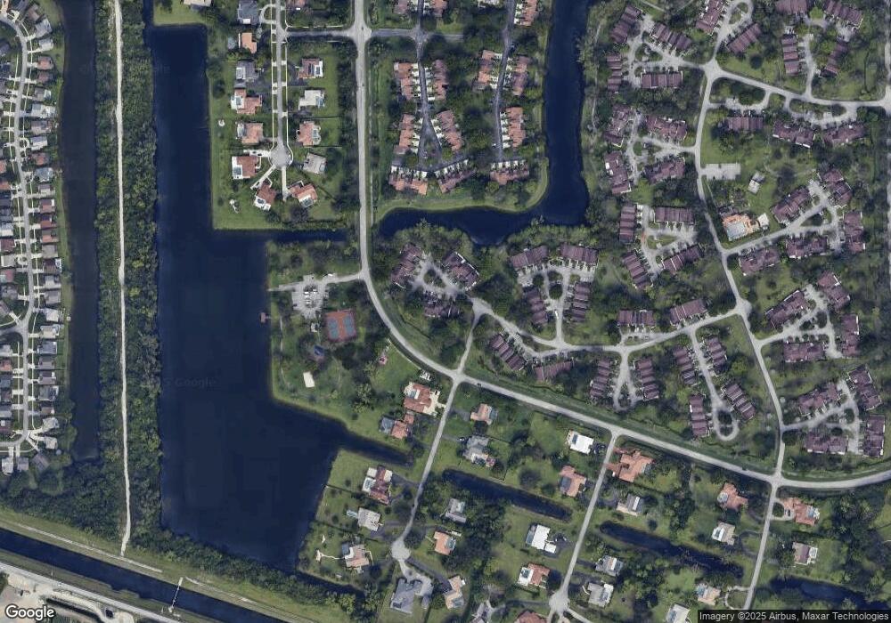 11782 Timbers Way unit B, Boca Raton, FL 33428 - photo 1