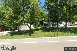 2778 Shaw Rd, Compton, IL 61318