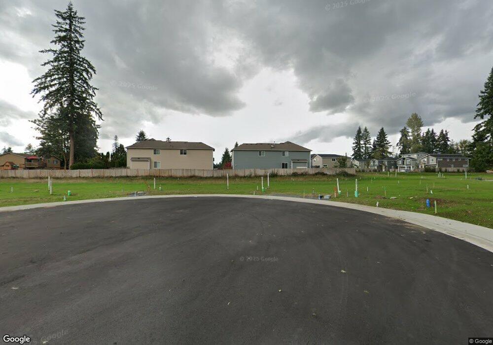 3 181st St SE, Bothell, WA 98012 - photo 1