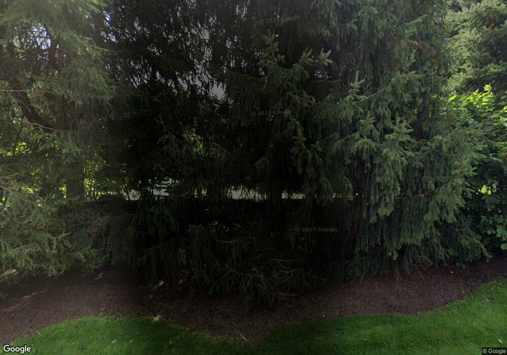 11 Byron Rd, Weston, MA 02493 - photo 1