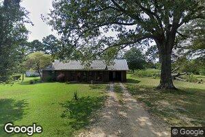 3 County Road 57, Belmont, MS 38827