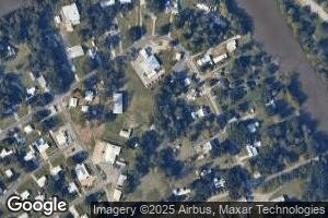 124 Babsso Rd, Jeanerette, LA 70544