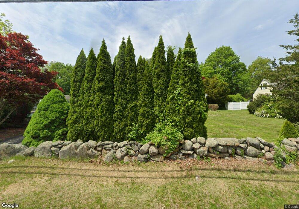 1125 Flanders Rd, Mystic, CT 06355 - photo 1