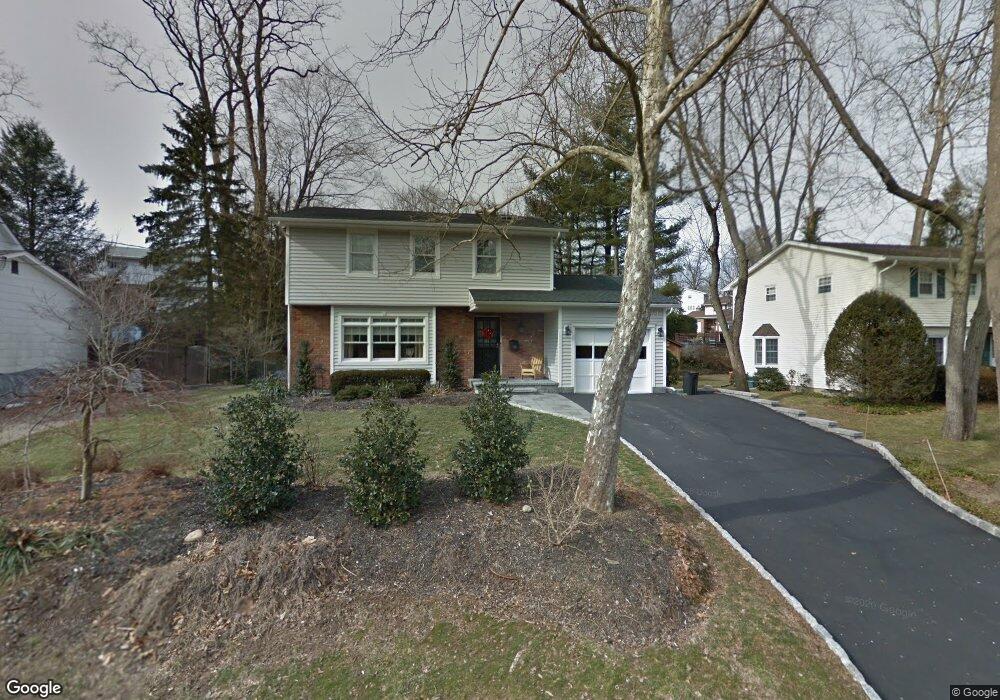 110 Lawrence St, Tappan, NY 10983 - photo 1