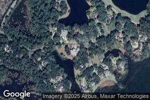 12 Bayley Rd, Bluffton, SC 29910