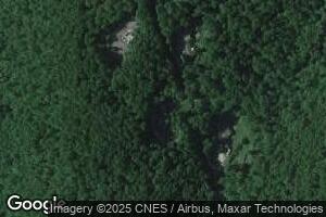 137 Cross Rd, Saint Marys, PA 15857