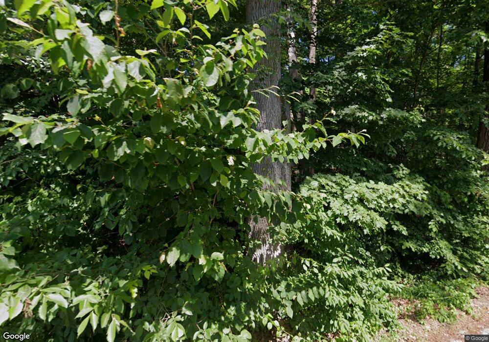 93 Gilman St, Franklin, NH 03235 - photo 1