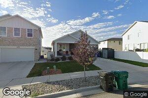 6113 W Oquirrh Ridge Rd Unit 261, West Jordan, UT 84081