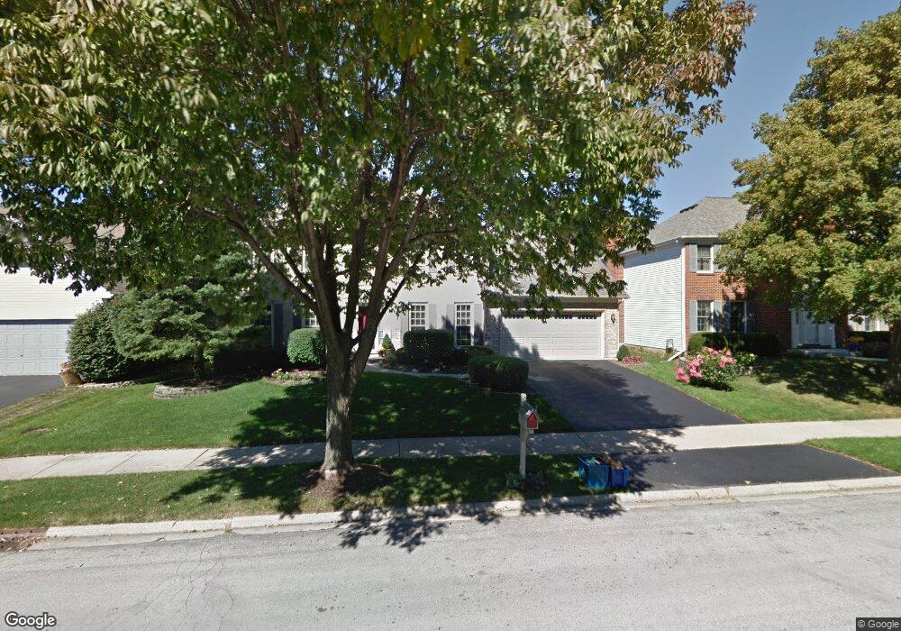 1845 Ranchview Dr, Naperville, IL 60565 - photo 1