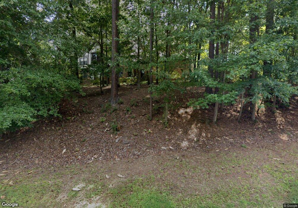 2 Summit Place, Augusta, GA 30909 - photo 1