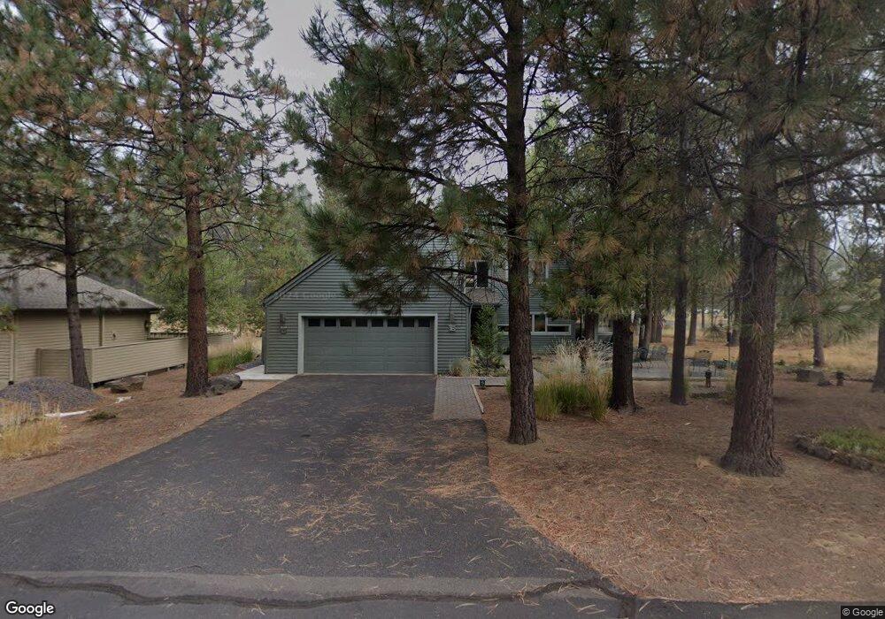 17814 Big Sky Ln, Bend, OR 97707 - photo 1
