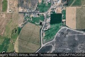 201 N 900 E, Fremont, UT 84747