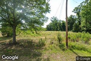 5211 Eason Rd, Wade, NC 28395