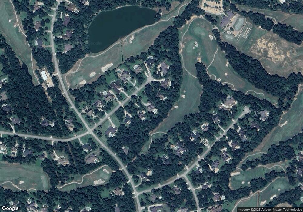 9427 Deer Path Ln, Magnolia, TX 77354 - photo 1