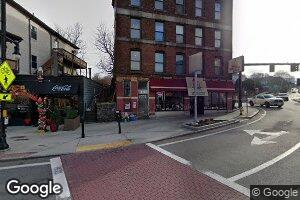 27 Kelley Square, Worcester, MA 01610