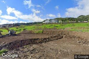10 Paintbrush Ln, Orinda, CA 94563