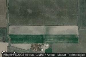 27427 Jelinek Rd, Malin, OR 97632