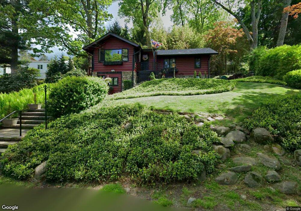 21 Fern Rd, Sparta, NJ 07871 - photo 1