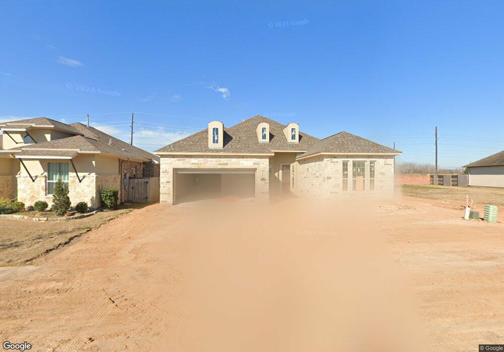 22918 Pearl Glen Dr, Richmond, TX 77469 - photo 1