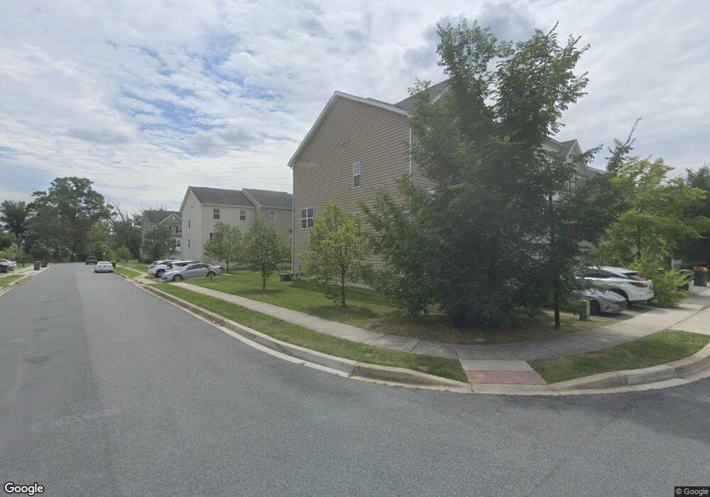 21 Munro Rd, Newark, DE 19711 - photo 1