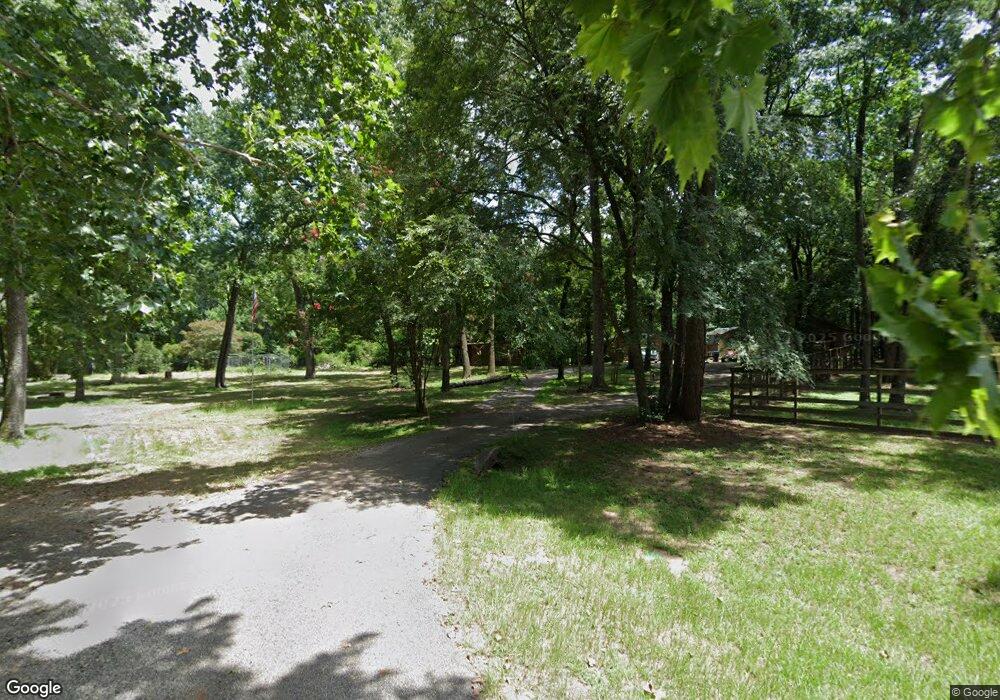 38602 Angel Oaks Dr, Magnolia, TX 77355 - photo 1