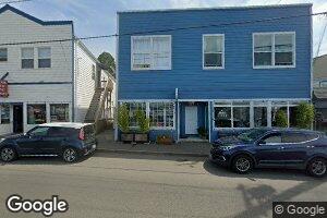351 Hwy 101, Wheeler, OR 97147