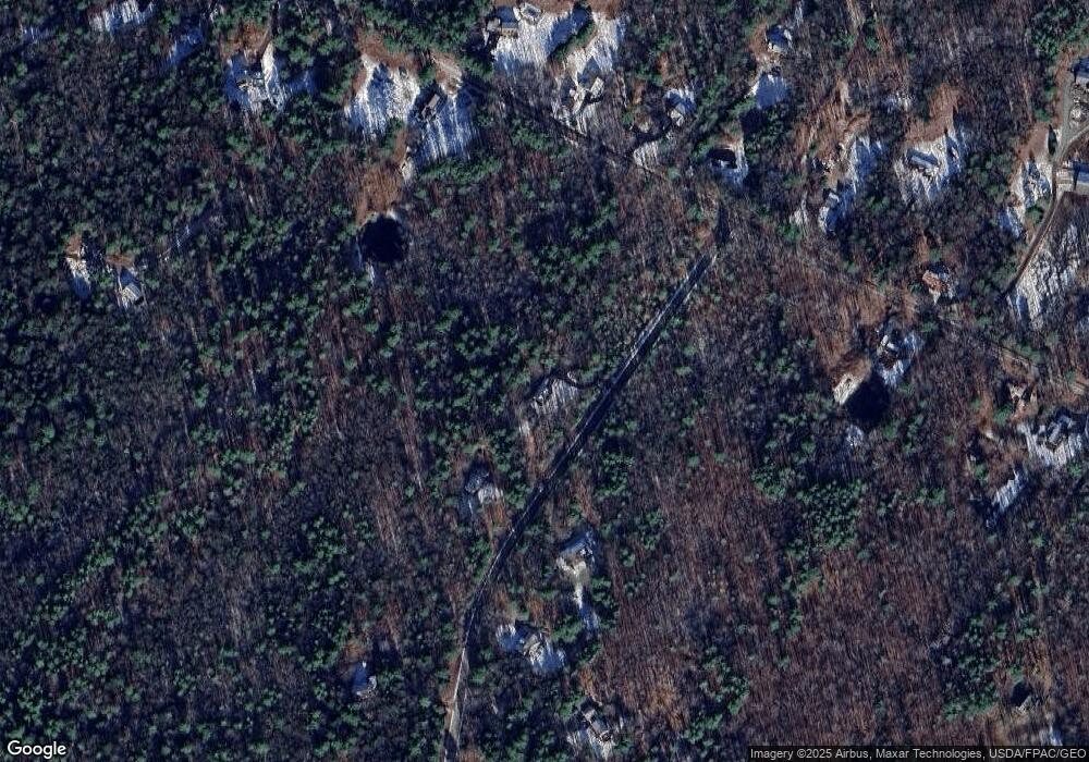 21 Christopher Rd, North Yarmouth, ME 04097 - photo 1