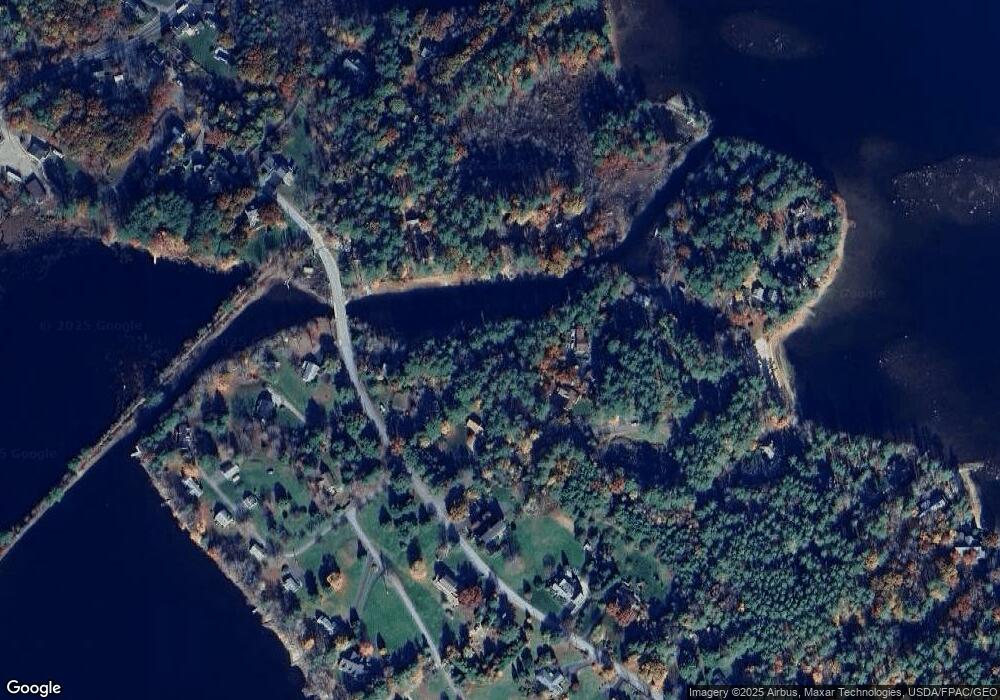 4 Edwards Way, Wolfeboro, NH 03894 - photo 1