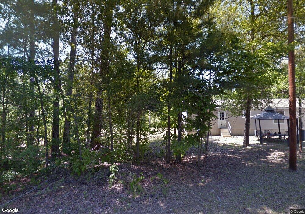 13650 County Road 2216, Tyler, TX 75707 - photo 1