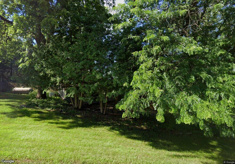 71764 Michael St, Albert Lea, MN 56007 - photo 1