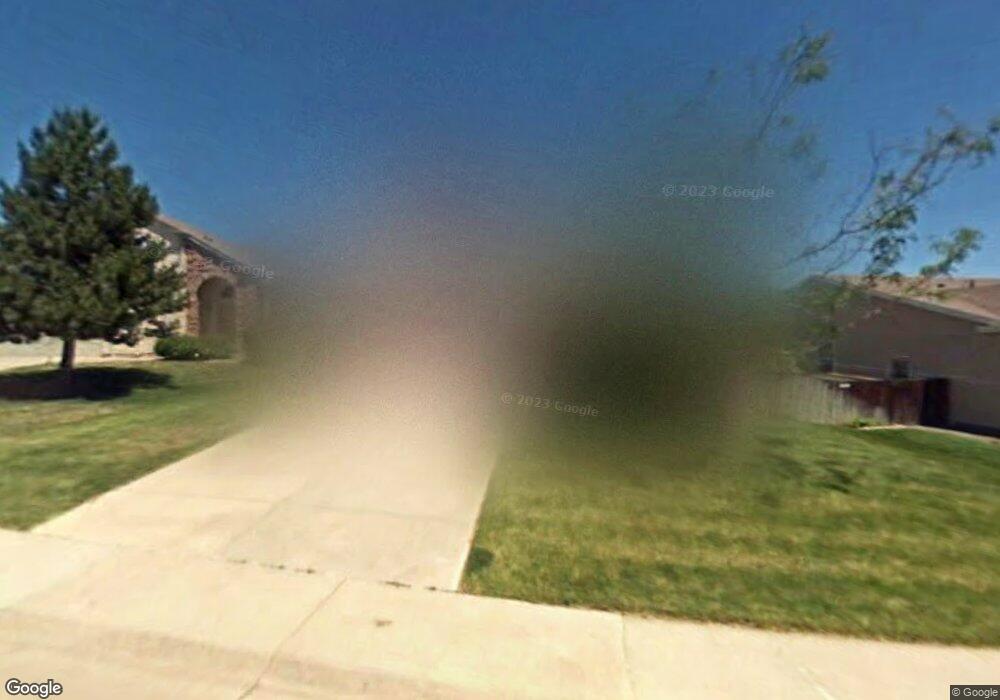 19129 E Ithaca Dr, Aurora, CO 80013 - photo 1