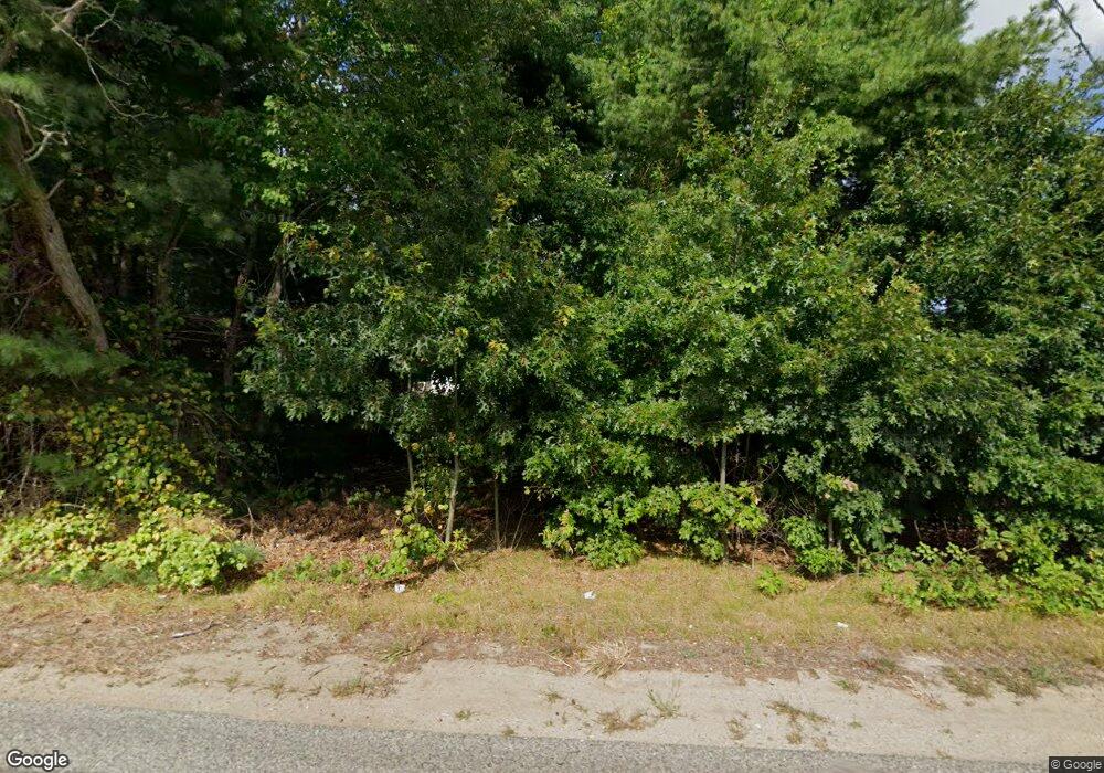 43 N Main St, Carver, MA 02330 - photo 1