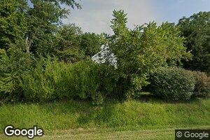 5022 W State Road 246, Lewis, IN 47858