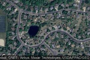 6038 258th St, Wyoming, MN 55092