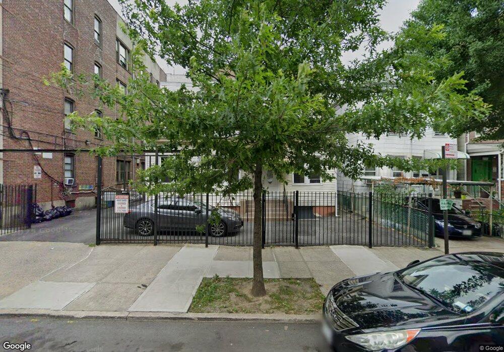 2971 Bainbridge Ave, Bronx, NY 10458 - photo 1