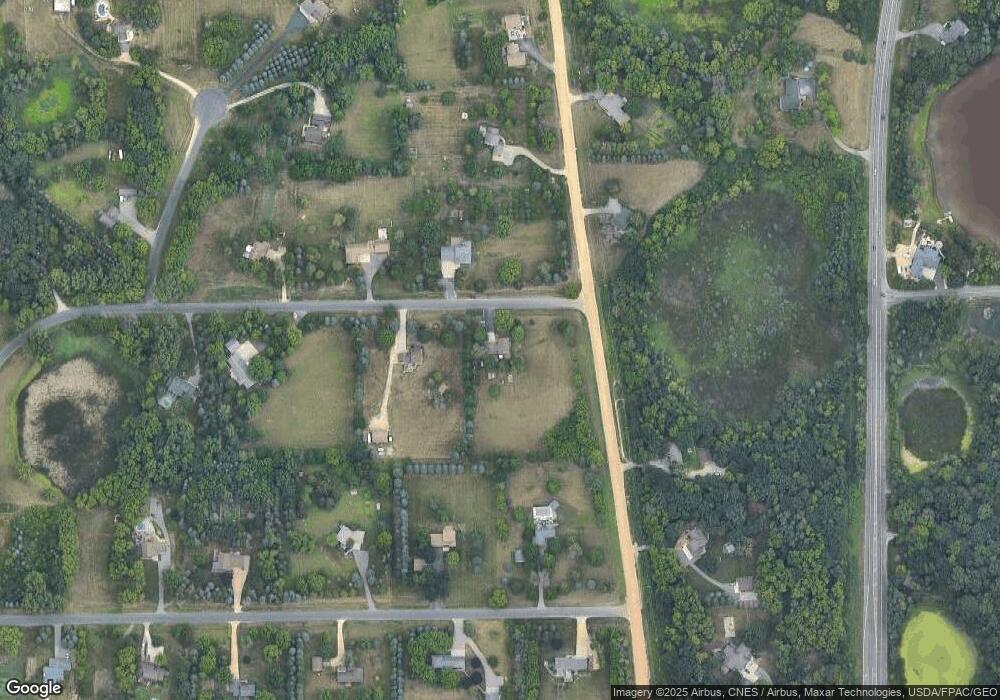 13032 Charlston Way, Rosemount, MN 55068 - photo 1