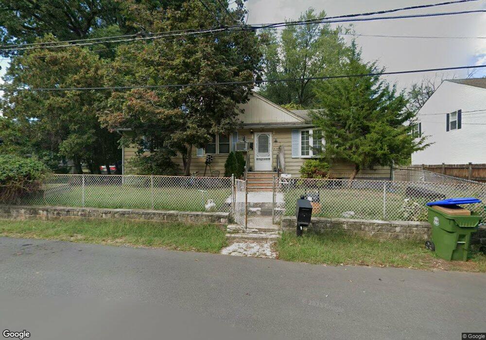 151 Clipper Ave, Edison, NJ 08817 - photo 1