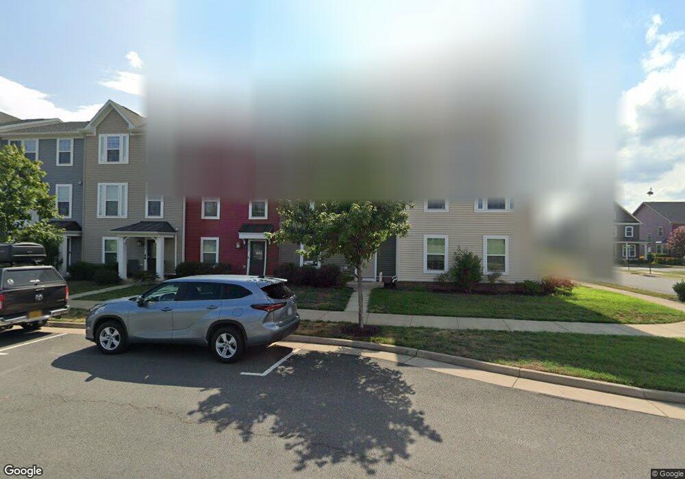 6526 Lafayette Ave unit 104E, Bealeton, VA 22712 - photo 1