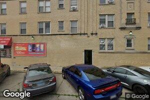 2402 N Kilbourn Ave Unit 3, Chicago, IL 60639