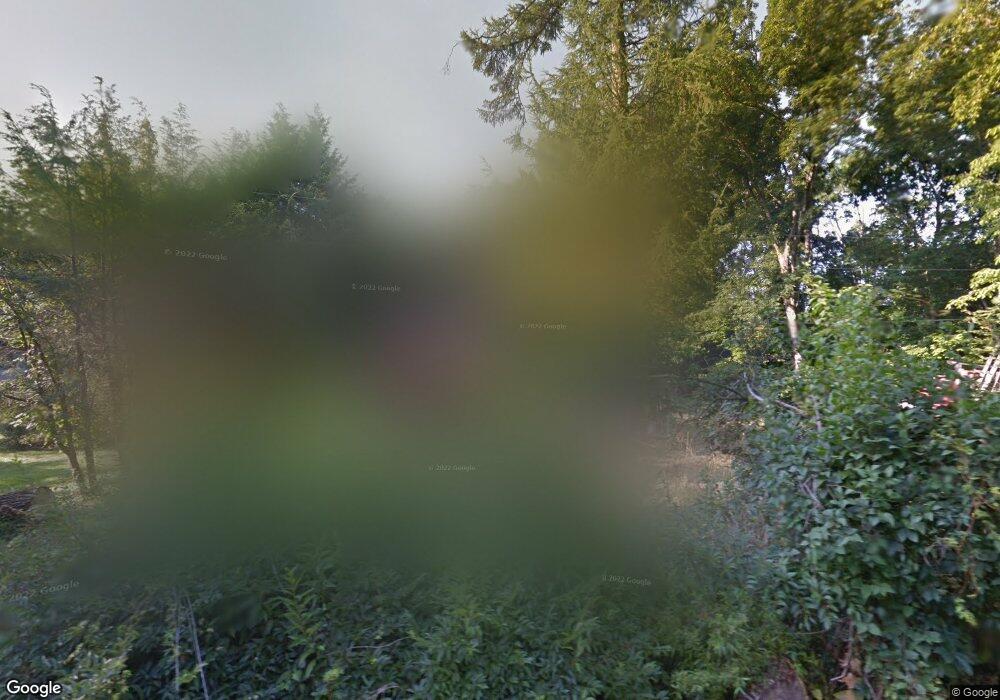 18 Breezy Hill Rd, Accord, NY 12404 - photo 1