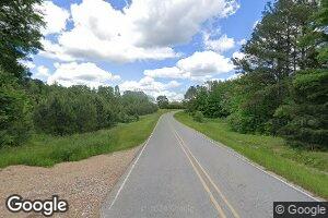 0 Hwy 490 E Unit 260425, Noxapater, MS 39436