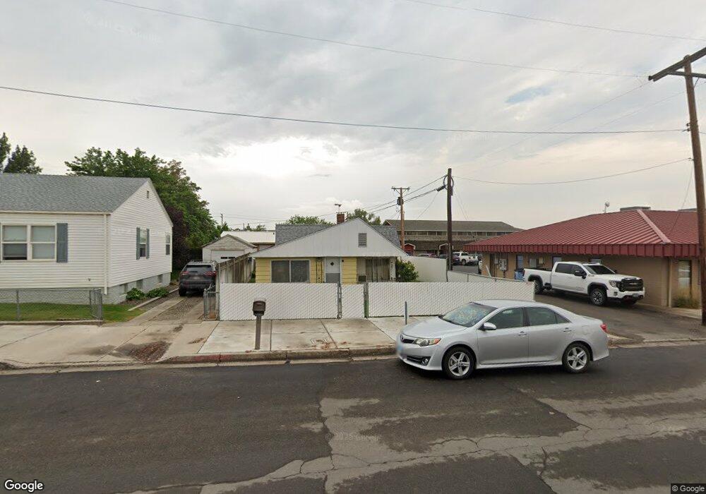 851 Harmony Rd, Winnemucca, NV 89445 - photo 1