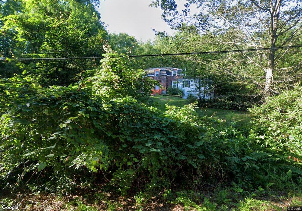 7 Honeybrook Ln, Amherst, NH 03031 - photo 1