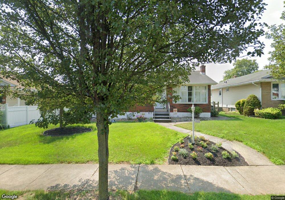 1924 W Tremont St unit 1928, Allentown, PA 18104 - photo 1