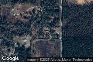 130 James Ashworth Rd, Singer, LA 70660