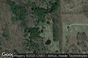 164 Husky Hill Ln, Gillett, PA 16925
