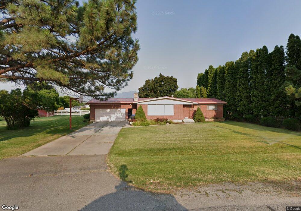 26 S 600 E, Hyrum, UT 84319 - photo 1