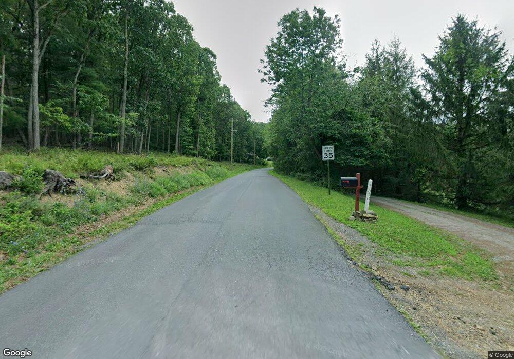 6 Winter Mountain Rd, Lehighton, PA 18325 - photo 1