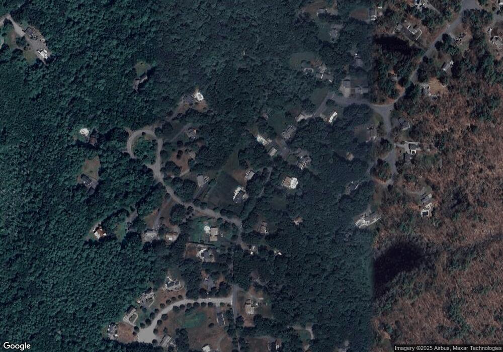 115 Newbury Rd, Rowley, MA 01969 - photo 1